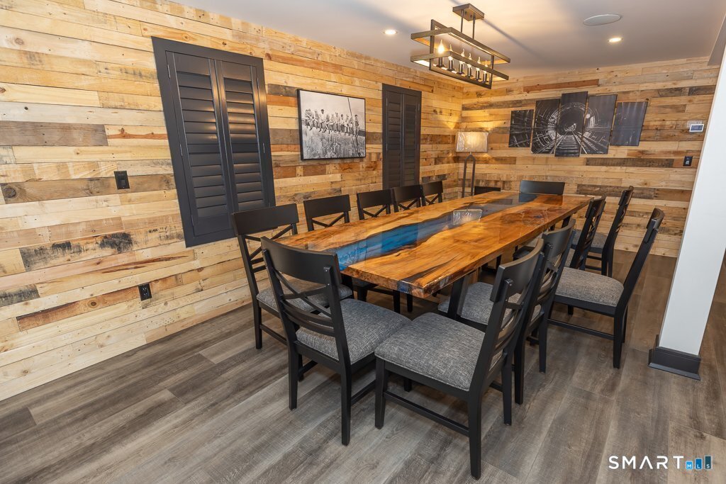 48 Swan Avenue Old Lyme CT 06371