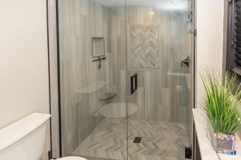 48 Swan Avenue Old Lyme CT 06371