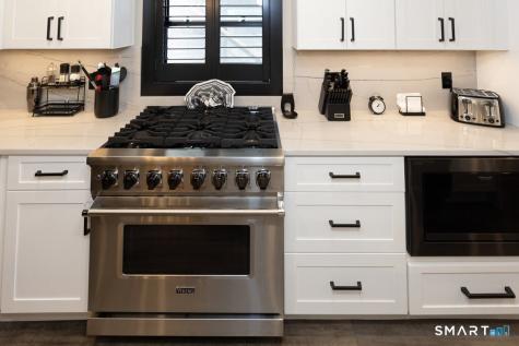 48 Swan Avenue Old Lyme CT 06371