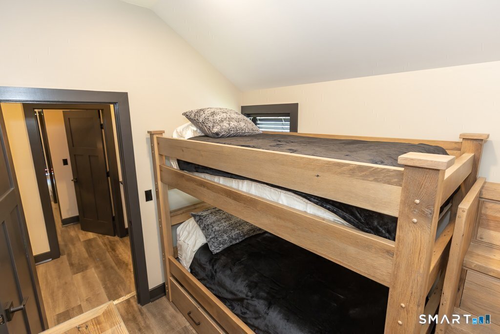 48 Swan Avenue Old Lyme CT 06371