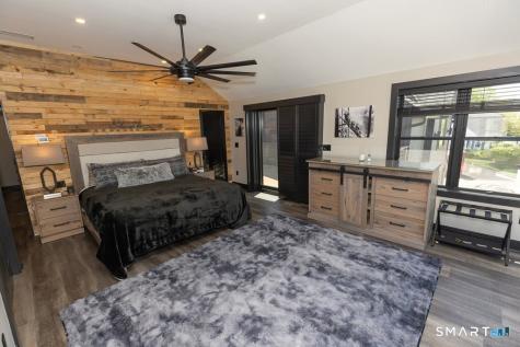 48 Swan Avenue Old Lyme CT 06371