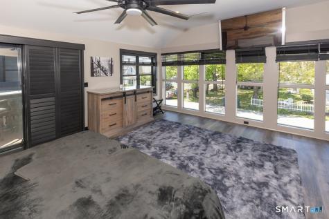 48 Swan Avenue Old Lyme CT 06371