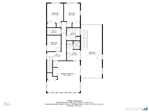 48 Swan Avenue Old Lyme CT 06371