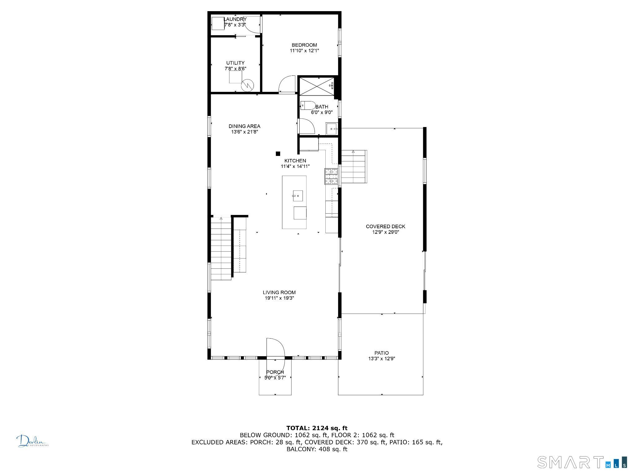 48 Swan Avenue Old Lyme CT 06371