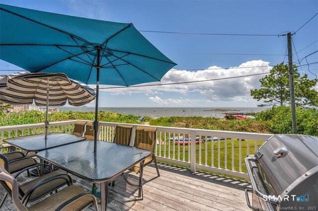 66 Oak Avenue Madison CT 06443