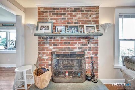 66 Oak Avenue Madison CT 06443