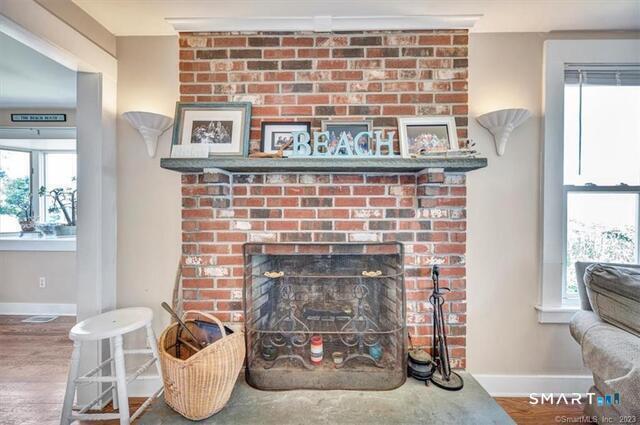 66 Oak Avenue Madison CT 06443