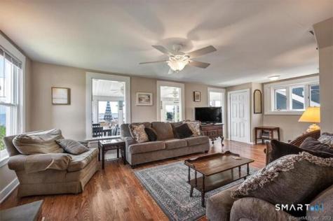 66 Oak Avenue Madison CT 06443
