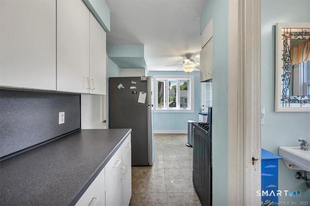 66 Oak Avenue Madison CT 06443