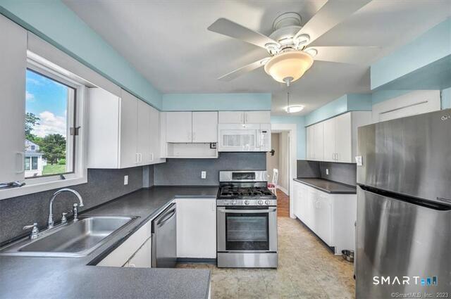 66 Oak Avenue Madison CT 06443