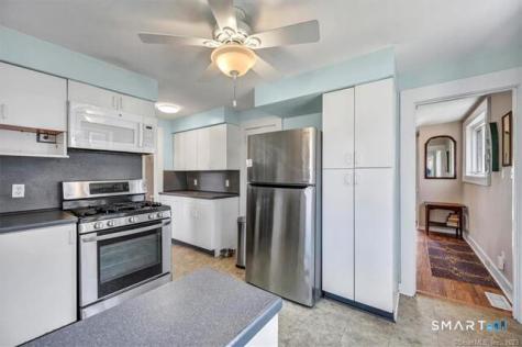 66 Oak Avenue Madison CT 06443