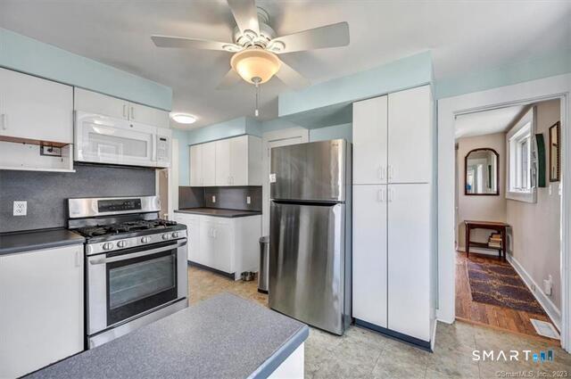 66 Oak Avenue Madison CT 06443