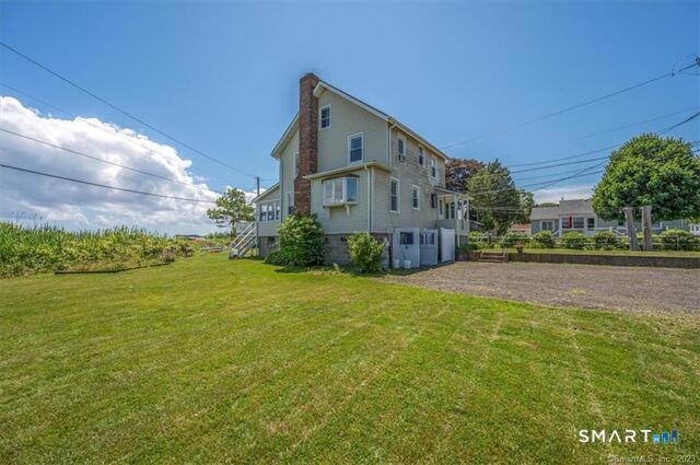 66 Oak Avenue Madison CT 06443