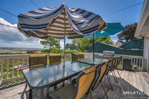 66 Oak Avenue Madison CT 06443