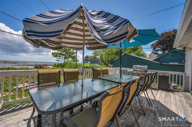 66 Oak Avenue Madison CT 06443