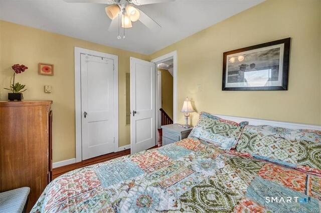 66 Oak Avenue Madison CT 06443