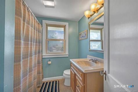 66 Oak Avenue Madison CT 06443