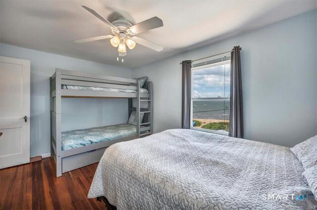 66 Oak Avenue Madison CT 06443