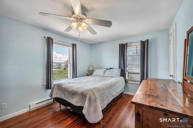 66 Oak Avenue Madison CT 06443