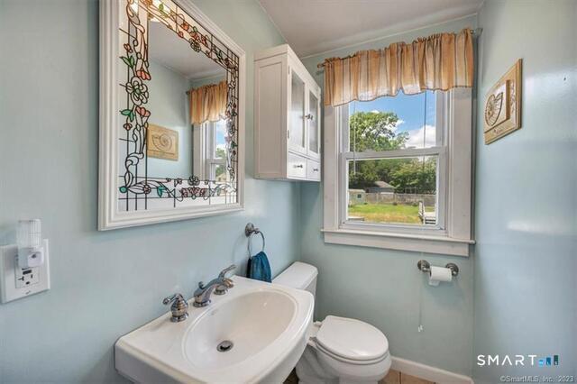 66 Oak Avenue Madison CT 06443