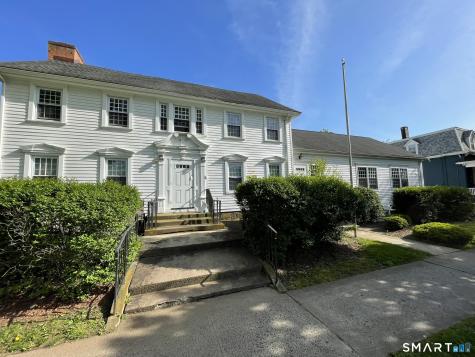 67-69 South Main Street Branford CT 06405
