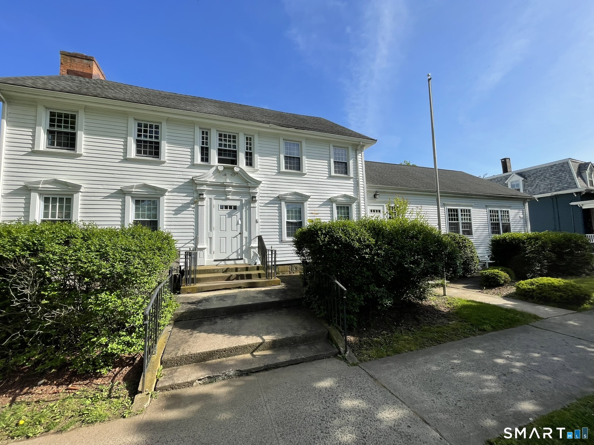 67-69 South Main Street Branford CT 06405