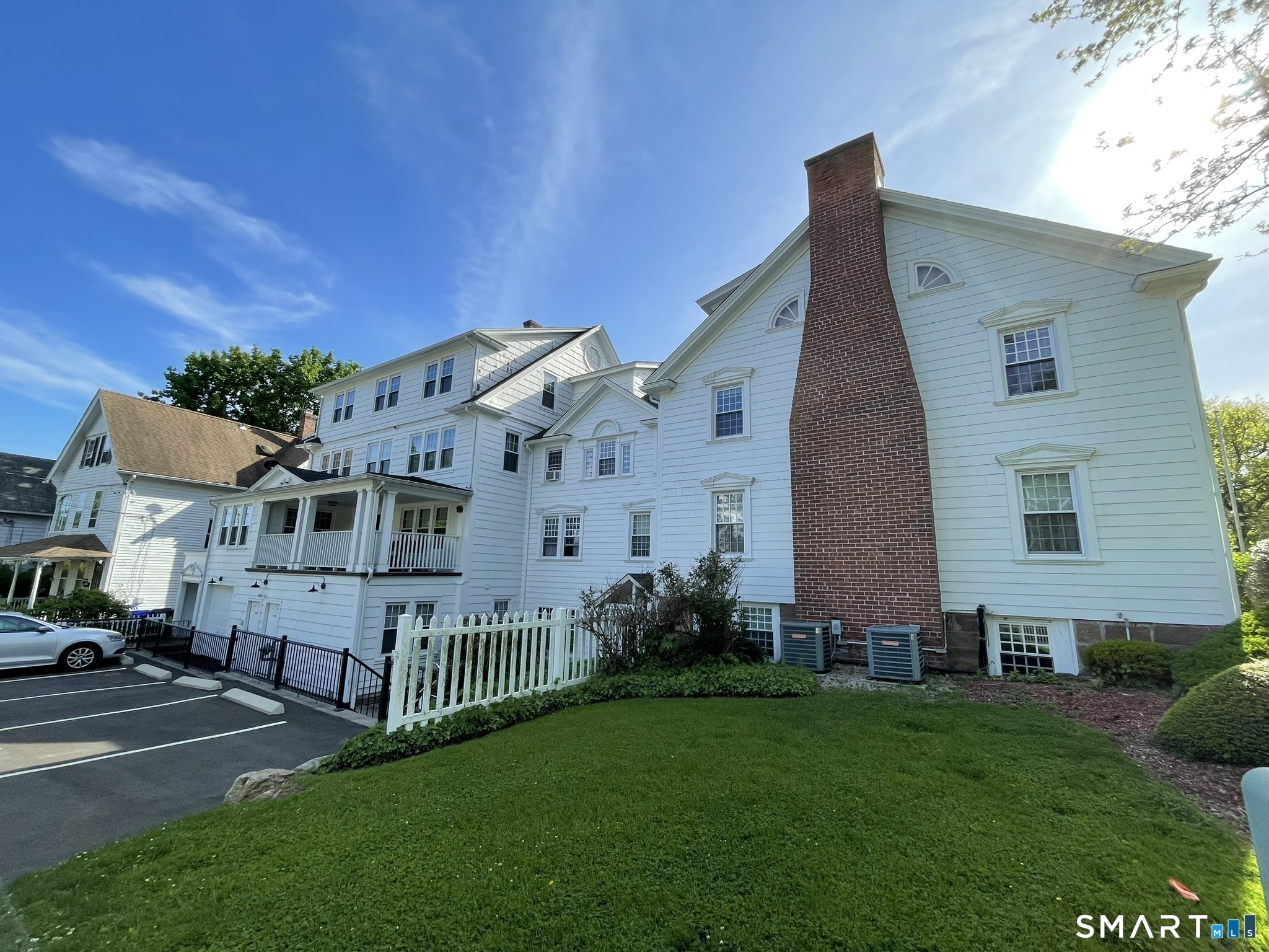 67-69 South Main Street Branford CT 06405