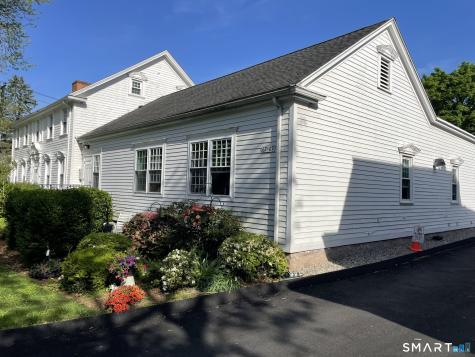 67-69 South Main Street Branford CT 06405