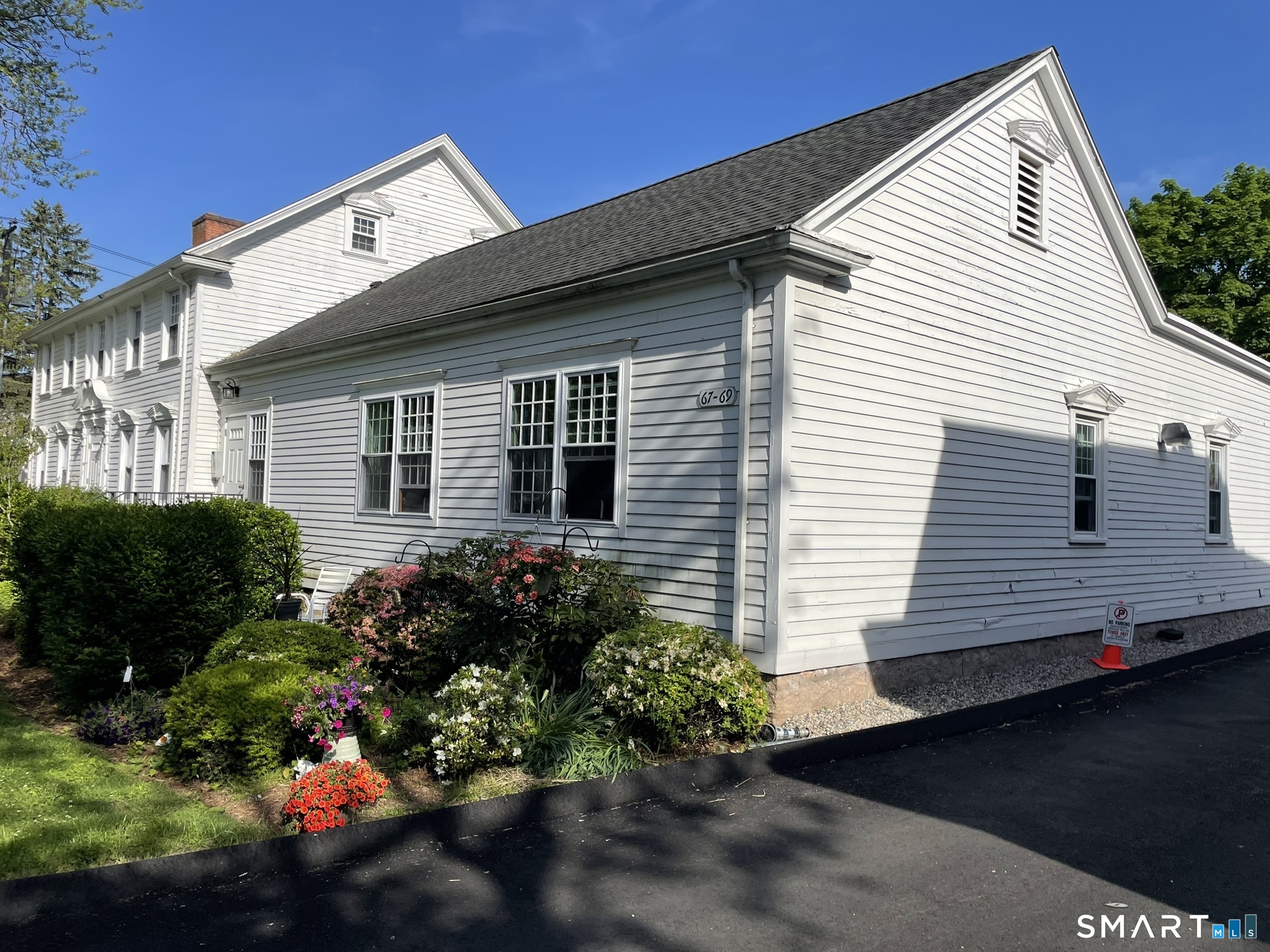 67-69 South Main Street Branford CT 06405