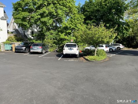 67-69 South Main Street Branford CT 06405