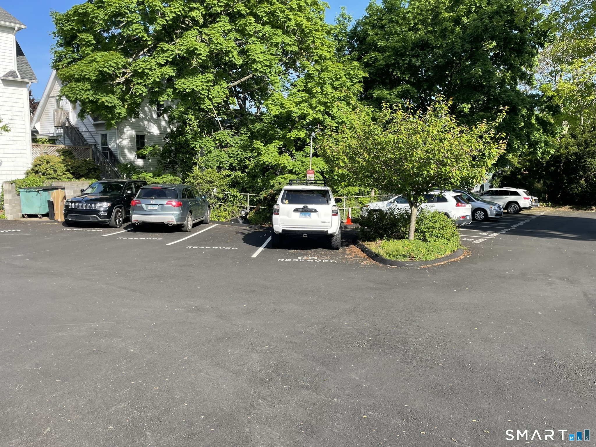 67-69 South Main Street Branford CT 06405