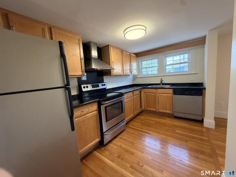 67-69 South Main Street Branford CT 06405