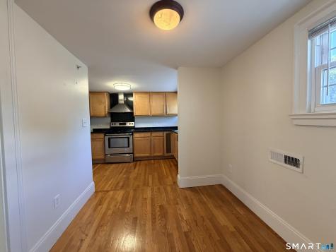 67-69 South Main Street Branford CT 06405