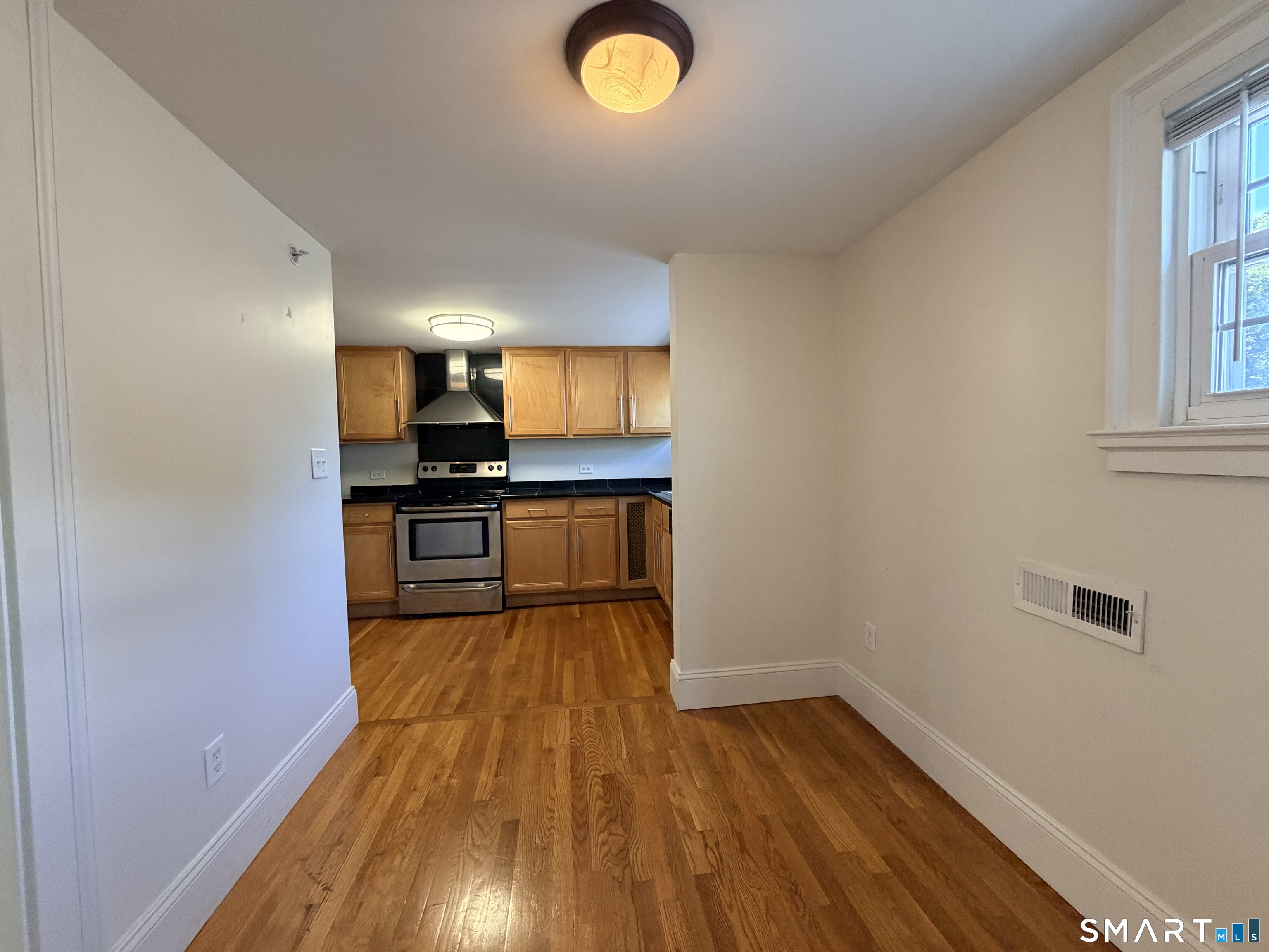 67-69 South Main Street Branford CT 06405