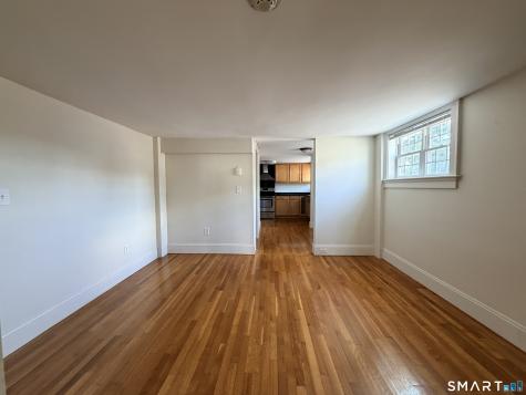 67-69 South Main Street Branford CT 06405