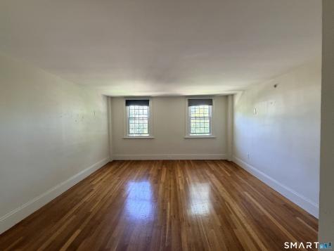 67-69 South Main Street Branford CT 06405