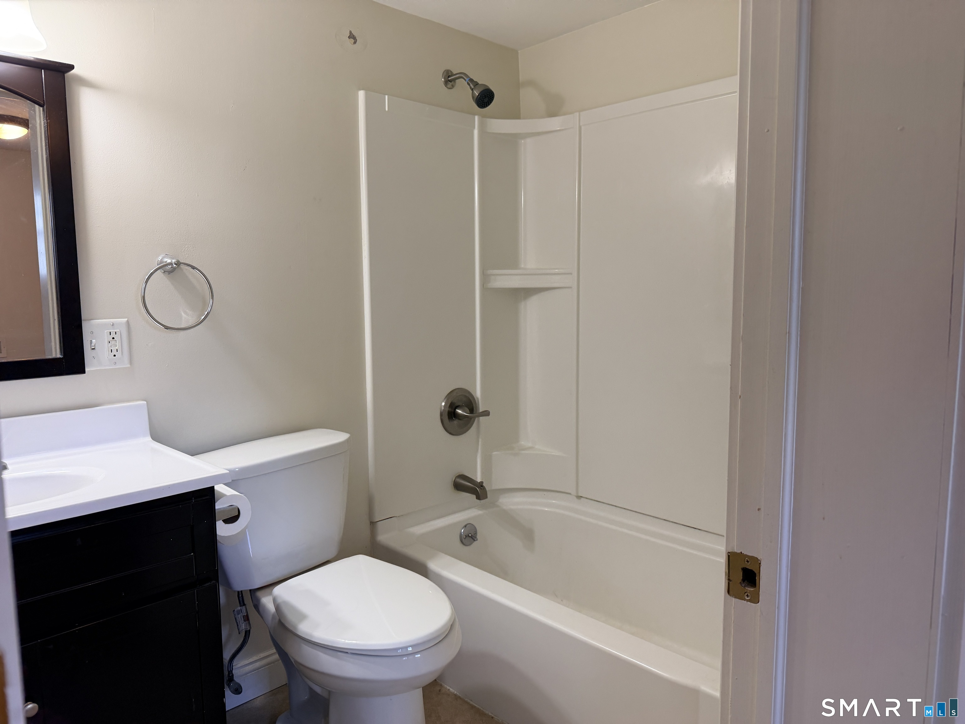 67-69 South Main Street Branford CT 06405