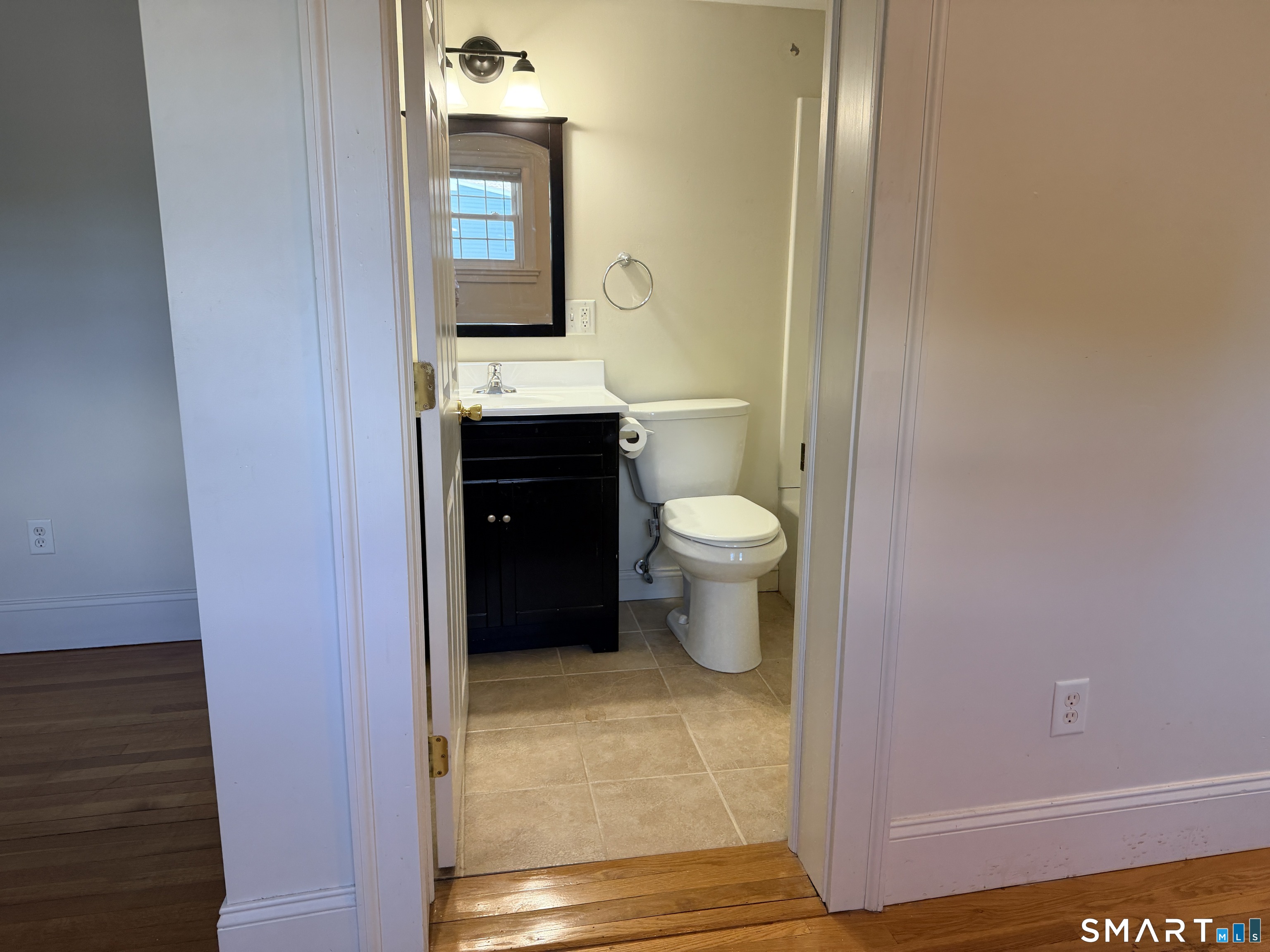 67-69 South Main Street Branford CT 06405