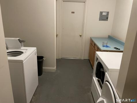 67-69 South Main Street Branford CT 06405