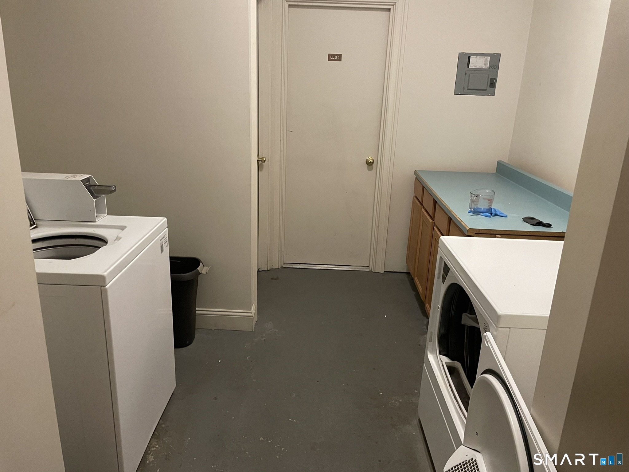 67-69 South Main Street Branford CT 06405