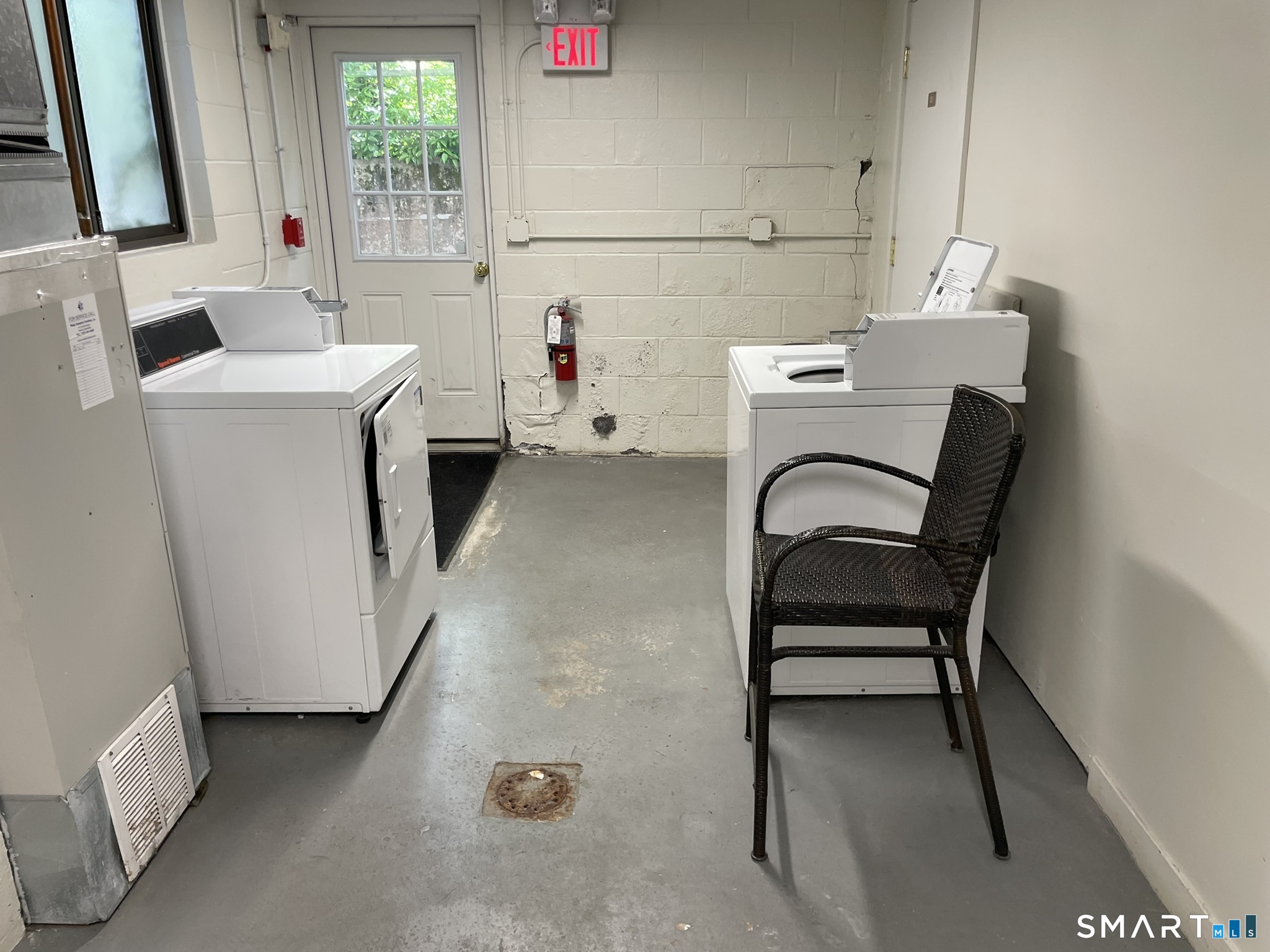 67-69 South Main Street Branford CT 06405
