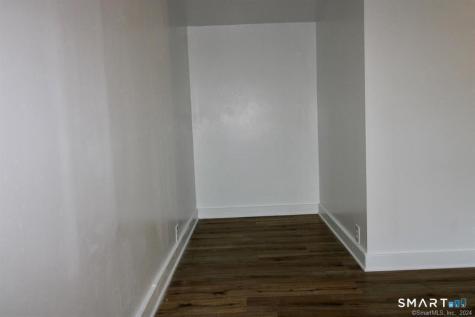 525 Boston Post Road Waterford CT 06385
