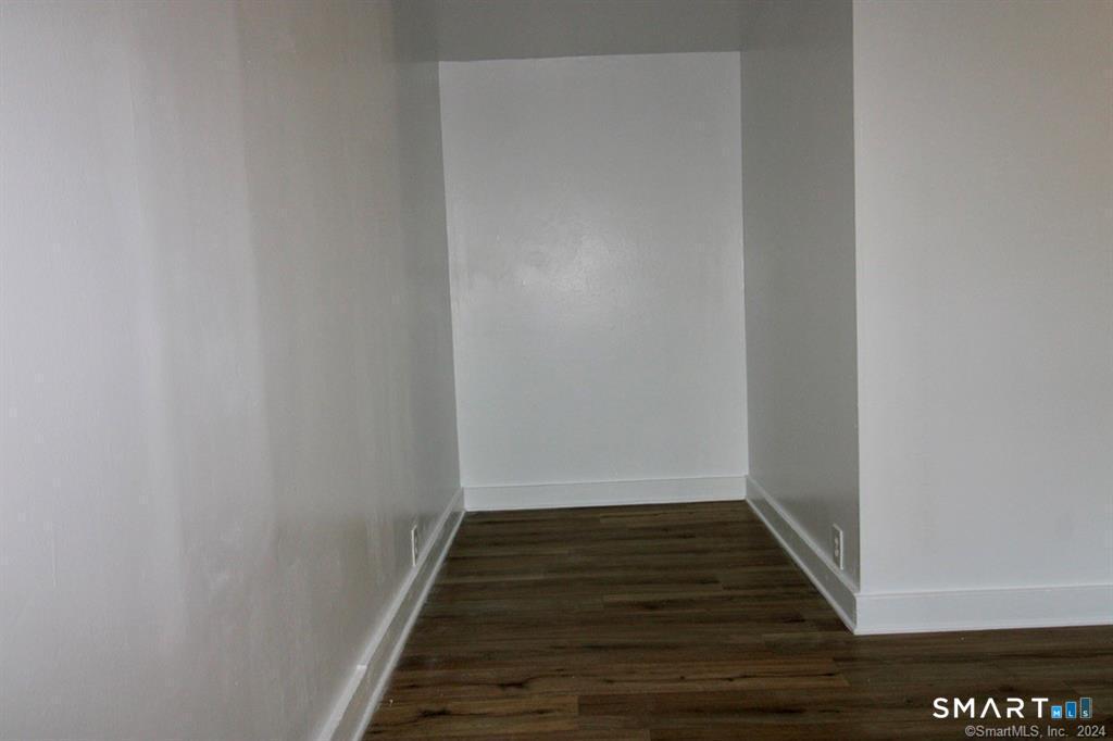 525 Boston Post Road Waterford CT 06385