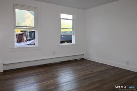 525 Boston Post Road Waterford CT 06385