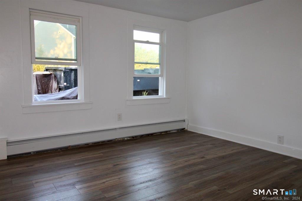 525 Boston Post Road Waterford CT 06385