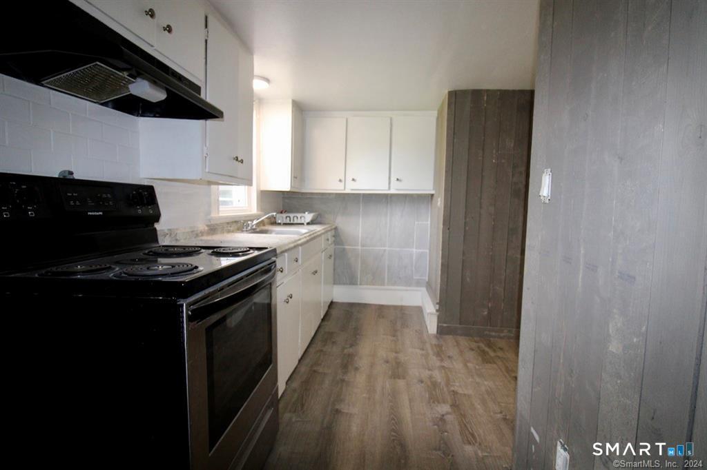 525 Boston Post Road Waterford CT 06385