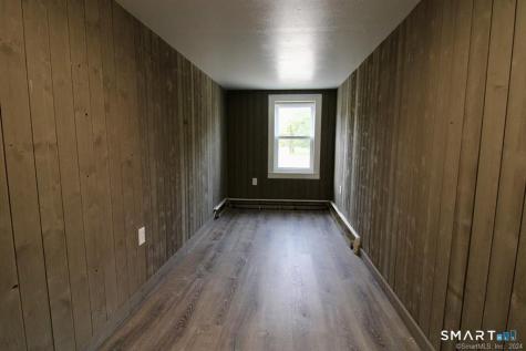 525 Boston Post Road Waterford CT 06385