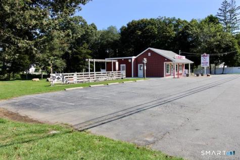 525 Boston Post Road Waterford CT 06385
