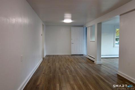 525 Boston Post Road Waterford CT 06385