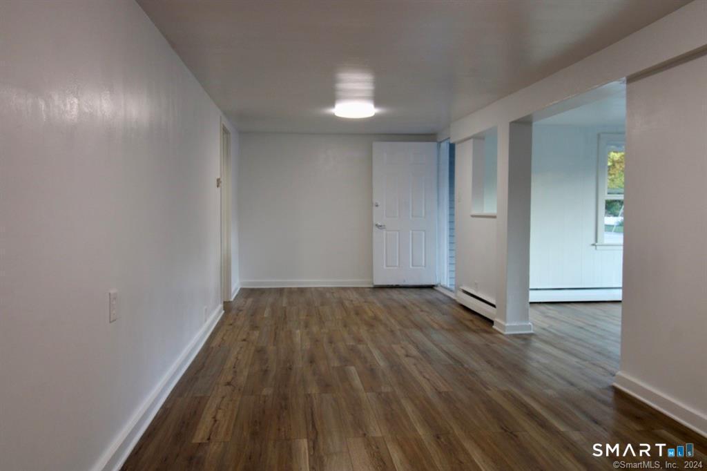 525 Boston Post Road Waterford CT 06385